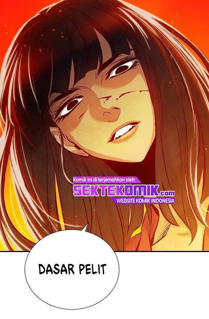 Alone Necromancer Chapter 5 Gambar 61