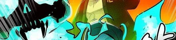 Alone Necromancer Chapter 5 Gambar 63