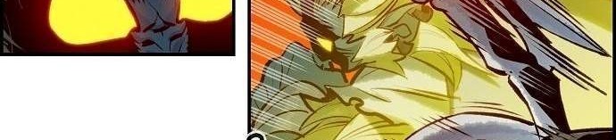 Alone Necromancer Chapter 5 Gambar 65