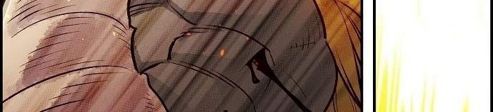 Alone Necromancer Chapter 5 Gambar 69