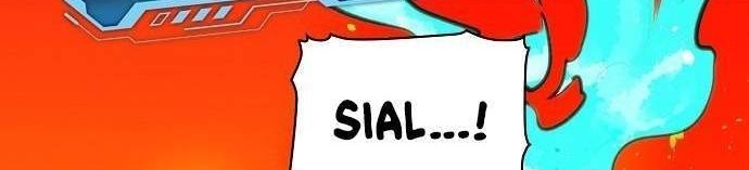 Alone Necromancer Chapter 5 Gambar 71