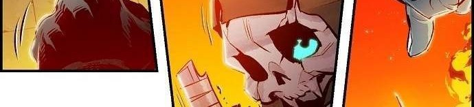 Alone Necromancer Chapter 5 Gambar 73