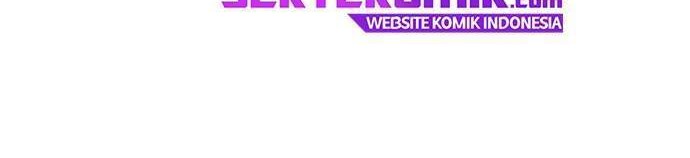 Alone Necromancer Chapter 5 Gambar 75