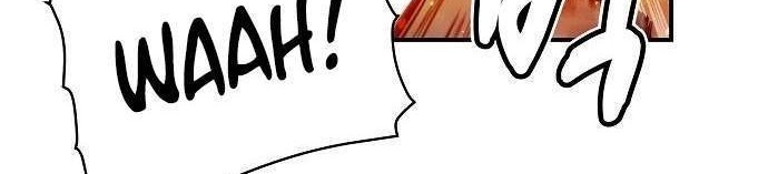 Alone Necromancer Chapter 5 Gambar 77