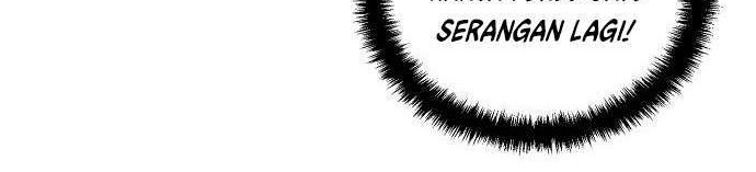 Alone Necromancer Chapter 5 Gambar 79