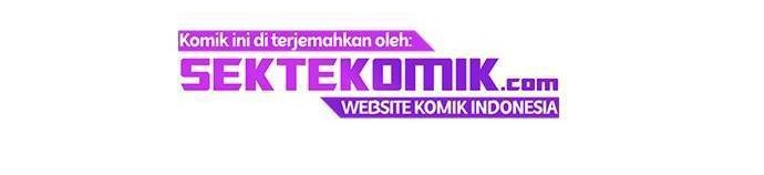 Alone Necromancer Chapter 5 Gambar 81