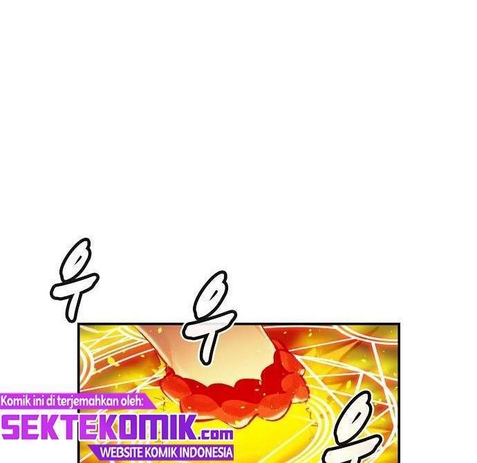 Alone Necromancer Chapter 4 Gambar 19