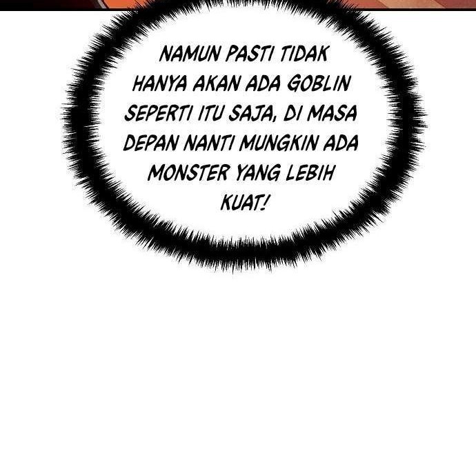 Alone Necromancer Chapter 4 Gambar 21