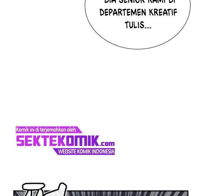 Alone Necromancer Chapter 4 Gambar 23