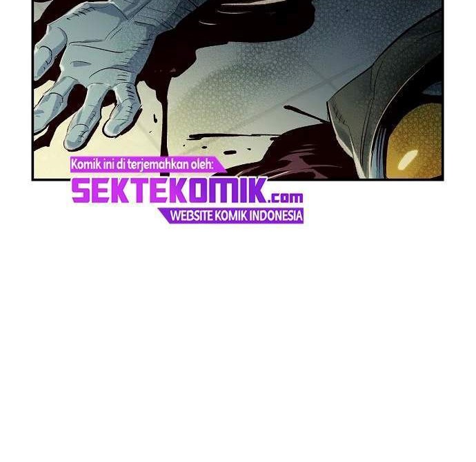 Alone Necromancer Chapter 4 Gambar 29