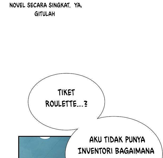 Alone Necromancer Chapter 4 Gambar 31