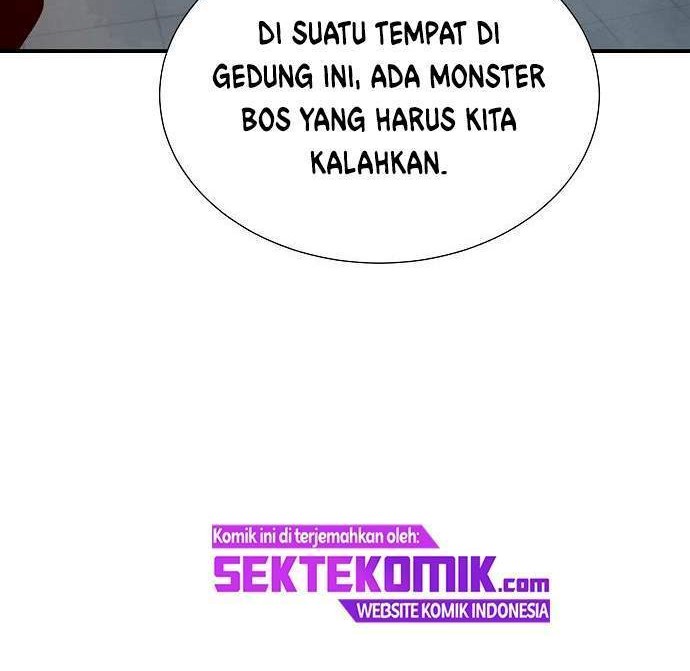 Alone Necromancer Chapter 4 Gambar 41