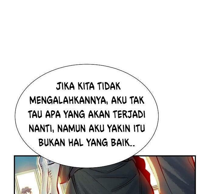 Alone Necromancer Chapter 4 Gambar 43