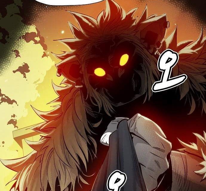 Alone Necromancer Chapter 4 Gambar 45