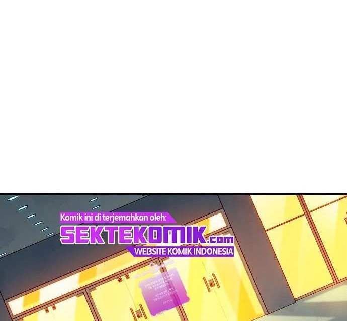 Alone Necromancer Chapter 4 Gambar 47