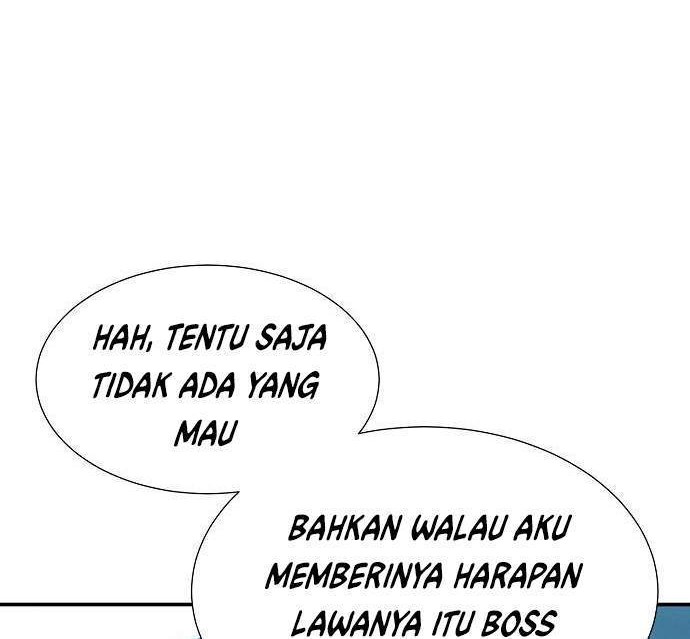 Alone Necromancer Chapter 4 Gambar 49