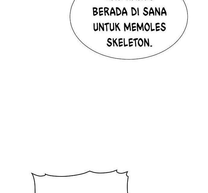 Alone Necromancer Chapter 4 Gambar 51