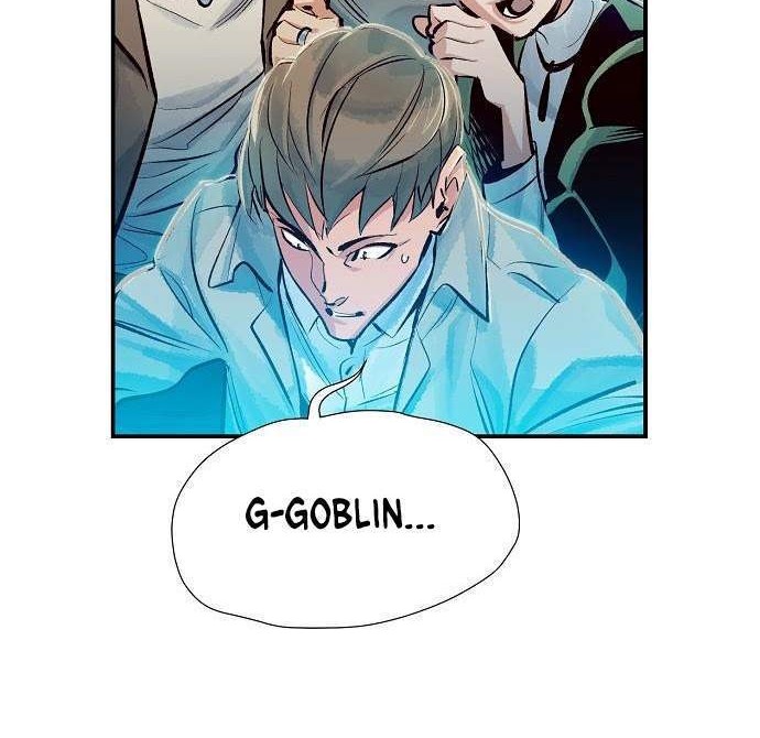 Alone Necromancer Chapter 4 Gambar 3