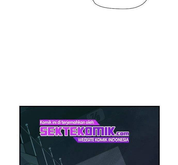 Alone Necromancer Chapter 4 Gambar 59