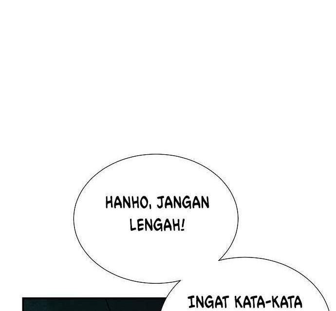 Alone Necromancer Chapter 4 Gambar 61