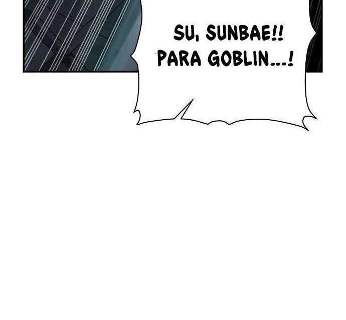 Alone Necromancer Chapter 4 Gambar 63