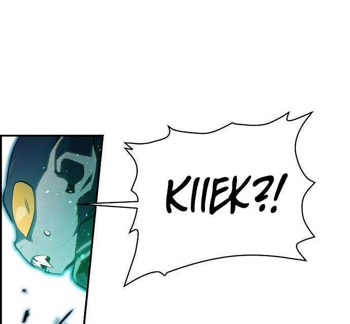 Alone Necromancer Chapter 4 Gambar 67