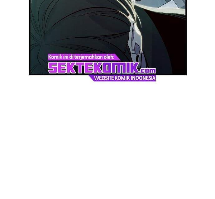 Alone Necromancer Chapter 4 Gambar 73