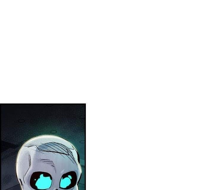 Alone Necromancer Chapter 4 Gambar 75