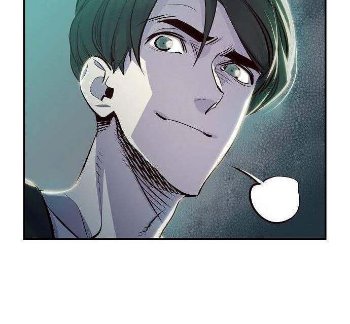 Alone Necromancer Chapter 4 Gambar 77