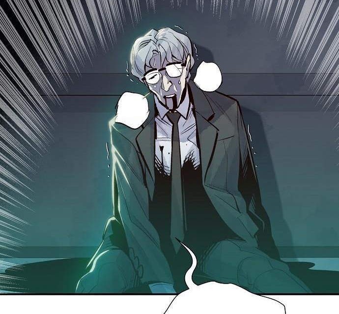 Alone Necromancer Chapter 4 Gambar 79