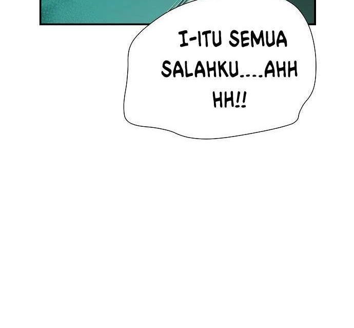 Alone Necromancer Chapter 4 Gambar 81