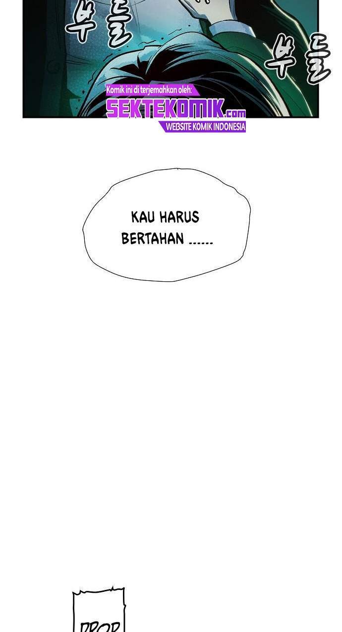 Alone Necromancer Chapter 4 Gambar 90