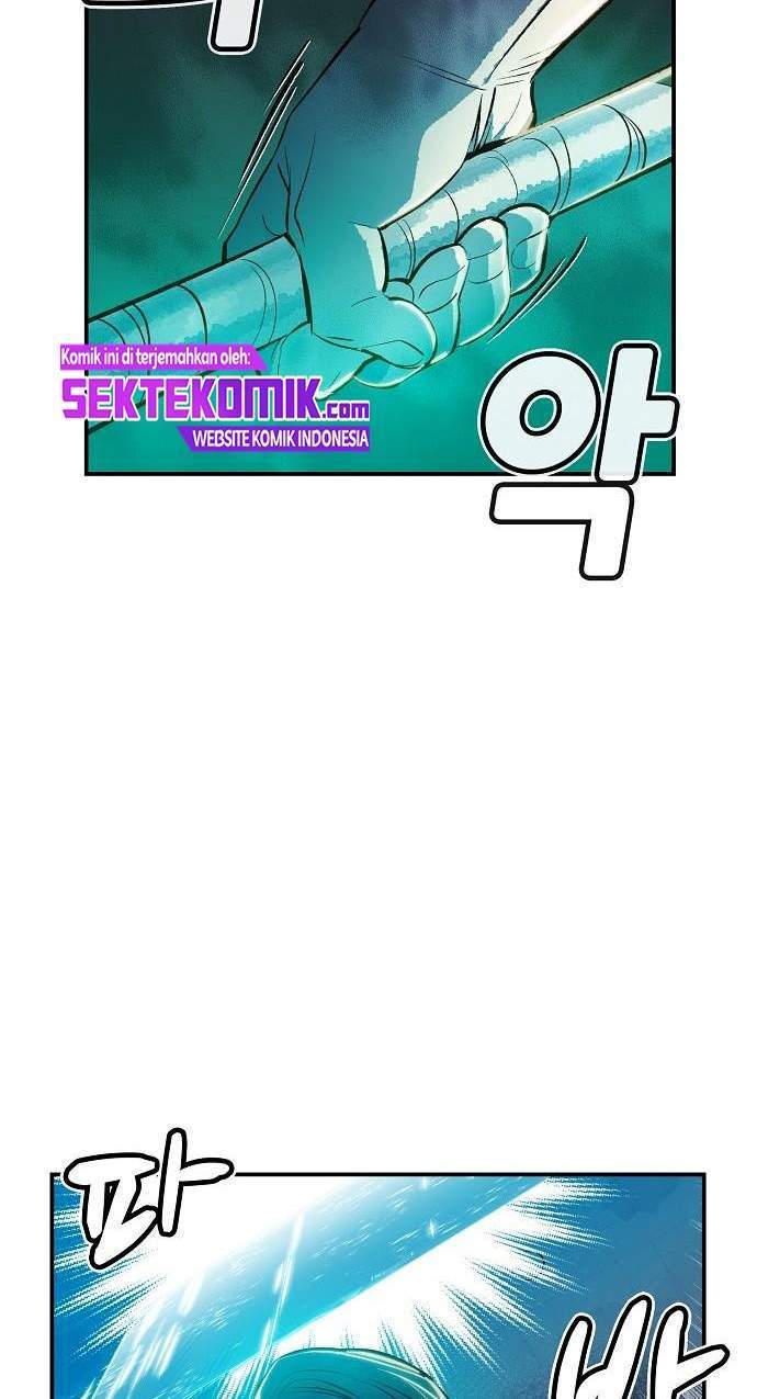 Alone Necromancer Chapter 4 Gambar 92