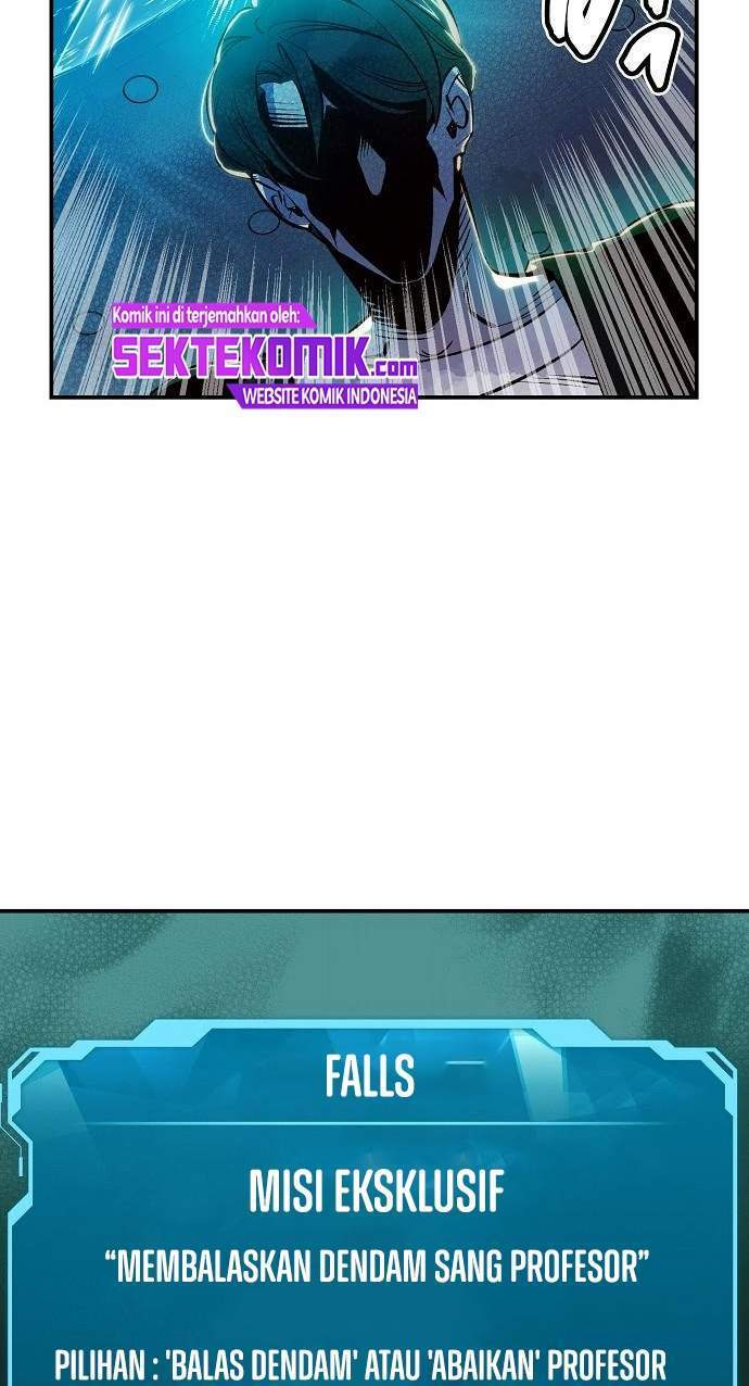 Alone Necromancer Chapter 4 Gambar 93