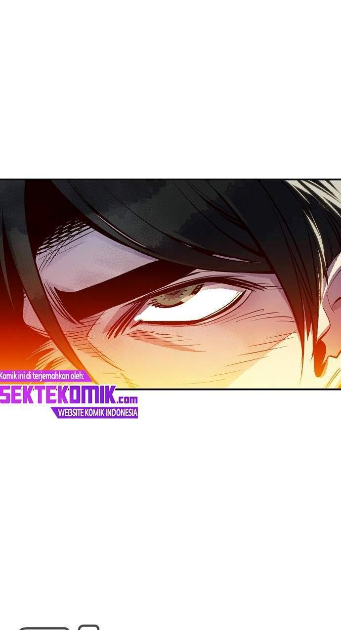 Alone Necromancer Chapter 4 Gambar 99