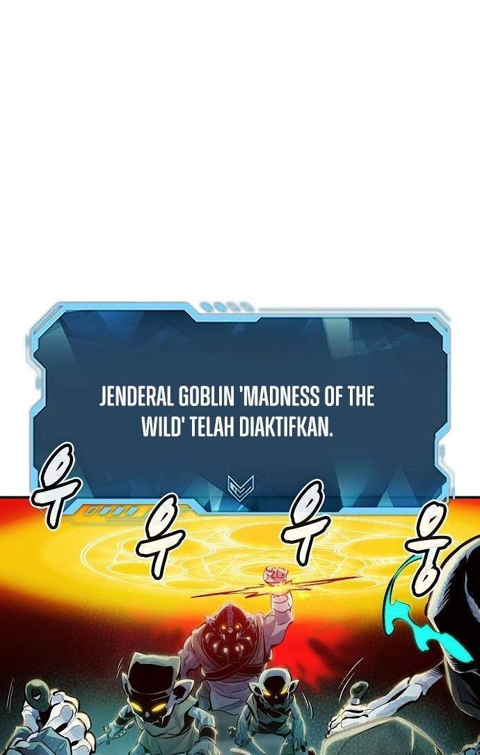 Alone Necromancer Chapter 3 Gambar 27