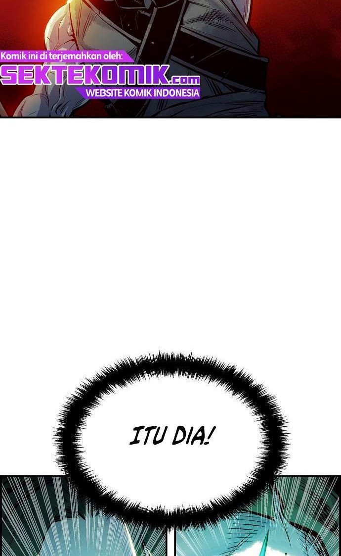 Alone Necromancer Chapter 3 Gambar 33