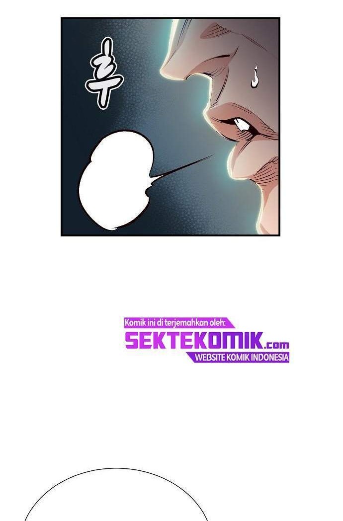 Alone Necromancer Chapter 3 Gambar 69