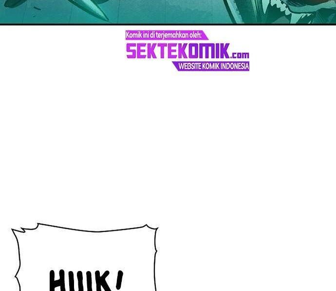 Alone Necromancer Chapter 2 Gambar 19