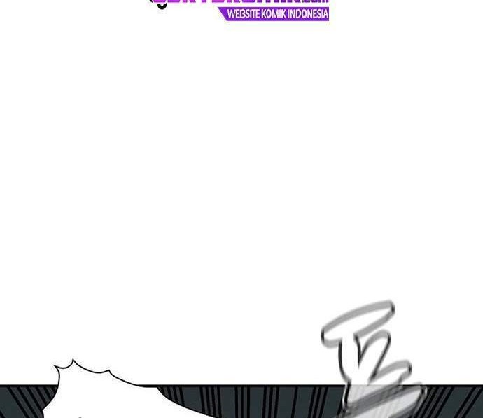 Alone Necromancer Chapter 2 Gambar 23