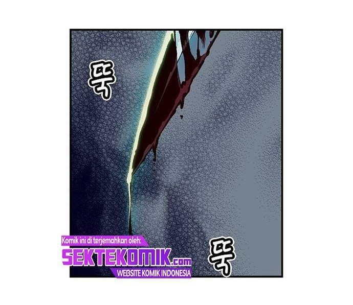 Alone Necromancer Chapter 2 Gambar 25