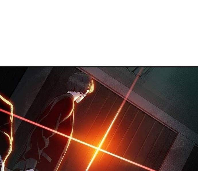 Alone Necromancer Chapter 2 Gambar 37