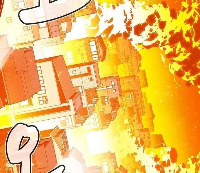 Alone Necromancer Chapter 2 Gambar 39