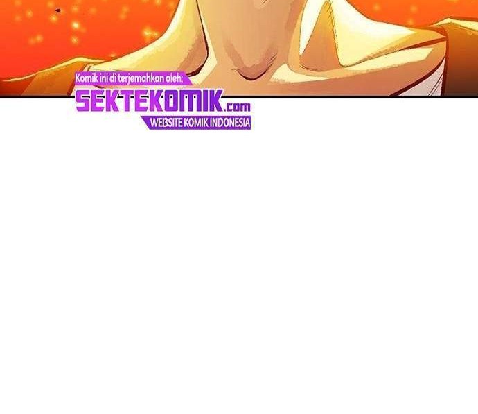 Alone Necromancer Chapter 2 Gambar 41