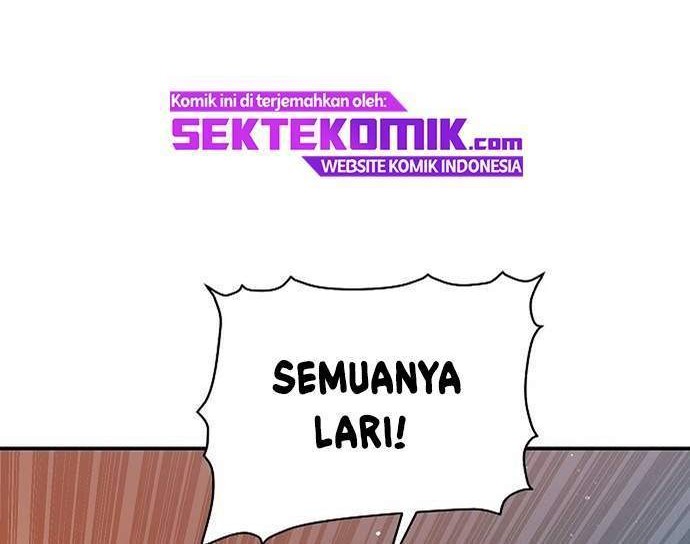 Alone Necromancer Chapter 2 Gambar 51