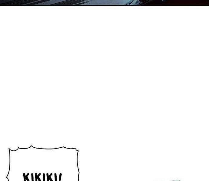 Alone Necromancer Chapter 2 Gambar 3