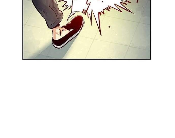 Alone Necromancer Chapter 2 Gambar 65