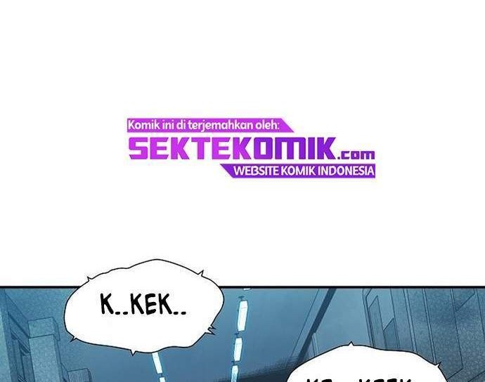 Alone Necromancer Chapter 2 Gambar 67