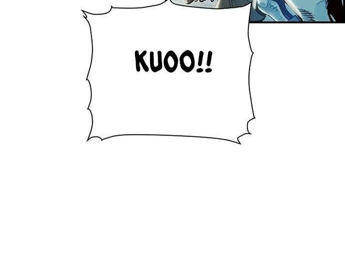 Alone Necromancer Chapter 2 Gambar 69