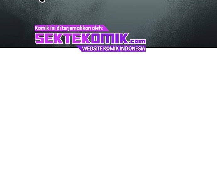 Alone Necromancer Chapter 2 Gambar 75